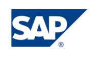 SAP Logo